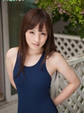 [ Minisuka.tv ]MAHO kiruma (2) sexy pictures of Japanese girls(40)